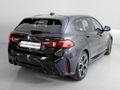 2025 BMW 1 Series 118 M Sport Auto