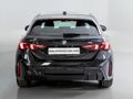 2025 BMW 1 Series 118 M Sport Auto