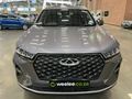2023 Chery Tiggo 7 Pro 1.5T Executive CVT