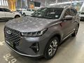 2023 Chery Tiggo 7 Pro 1.5T Executive CVT