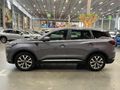 2023 Chery Tiggo 7 Pro 1.5T Executive CVT