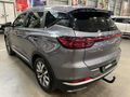 2023 Chery Tiggo 7 Pro 1.5T Executive CVT