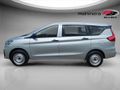 2025 Suzuki Ertiga 1.5 GA