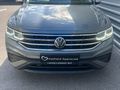 2022 Volkswagen Tiguan Allspace 1.4 TSI Life DSG Auto
