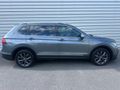 2022 Volkswagen Tiguan Allspace 1.4 TSI Life DSG Auto