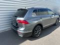 2022 Volkswagen Tiguan Allspace 1.4 TSI Life DSG Auto