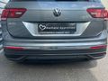 2022 Volkswagen Tiguan Allspace 1.4 TSI Life DSG Auto