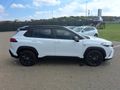 2024 Toyota Corolla Cross 1.8 GR-S