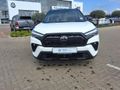 2024 Toyota Corolla Cross 1.8 GR-S