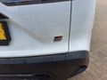 2024 Toyota Corolla Cross 1.8 GR-S