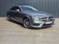 2014 Mercedes-Benz CLS 250 CDI AMG Auto *IMMACULATE CONDITION *