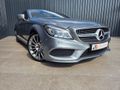 2014 Mercedes-Benz CLS 250 CDI AMG Auto *IMMACULATE CONDITION *