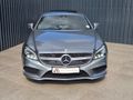 2014 Mercedes-Benz CLS 250 CDI AMG Auto *IMMACULATE CONDITION *