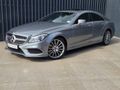 2014 Mercedes-Benz CLS 250 CDI AMG Auto *IMMACULATE CONDITION *