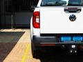 2026 Volkswagen Amarok 2.0 TDI 125kW Auto Double-Cab