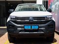 2026 Volkswagen Amarok 2.0 TDI 125kW Auto Double-Cab