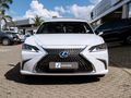 2021 Lexus ES 300h EX