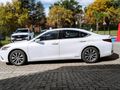 2021 Lexus ES 300h EX