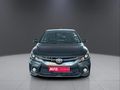 2025 Toyota Starlet 1.5 XS Auto