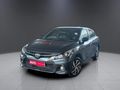 2025 Toyota Starlet 1.5 XS Auto