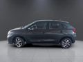 2025 Toyota Starlet 1.5 XS Auto