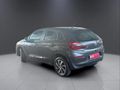 2025 Toyota Starlet 1.5 XS Auto