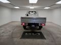 2026 Kia K-Series Pick-Up K 2700 Workhorse Single-Cab
