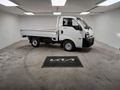 2026 Kia K-Series Pick-Up K 2700 Workhorse Single-Cab