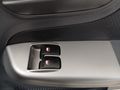 2026 Kia K-Series Pick-Up K 2700 Workhorse Single-Cab
