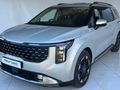 2026 Kia Carnival 2.2 CRDi SXL Auto