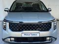 2026 Kia Carnival 2.2 CRDi SXL Auto