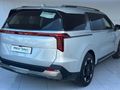2026 Kia Carnival 2.2 CRDi SXL Auto