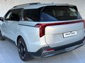2026 Kia Carnival 2.2 CRDi SXL Auto