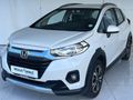 2021 Honda WR-V 1.2 Comfort