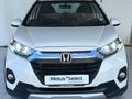 2021 Honda WR-V 1.2 Comfort