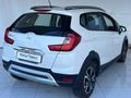2021 Honda WR-V 1.2 Comfort