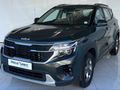 2025 Kia Seltos 1.5 CRDi LX