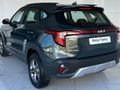 2025 Kia Seltos 1.5 CRDi LX