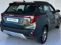 2025 Kia Seltos 1.5 CRDi LX