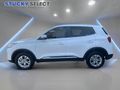 2026 Chery Tiggo 4 Pro 1.5 LiT