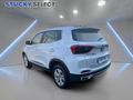 2026 Chery Tiggo 4 Pro 1.5 LiT