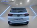 2026 Chery Tiggo 4 Pro 1.5 LiT