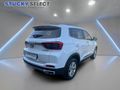 2026 Chery Tiggo 4 Pro 1.5 LiT