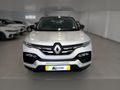 2023 Renault Kiger 1.0T Intens
