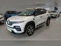 2023 Renault Kiger 1.0T Intens