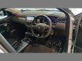2023 Renault Kiger 1.0T Intens