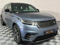 2023 Land Rover Range Rover Velar 3.0 D SE | D300