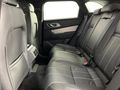 2023 Land Rover Range Rover Velar 3.0 D SE | D300