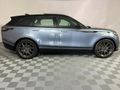 2023 Land Rover Range Rover Velar 3.0 D SE | D300