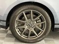2023 Land Rover Range Rover Velar 3.0 D SE | D300